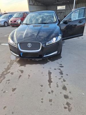 jaguar 2.2