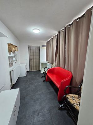 Apartament 1 camera Complex Studentesc cladire noua   loc parcare !! - imagine 2