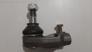 cap bara Land Rover Freelander - imagine 4