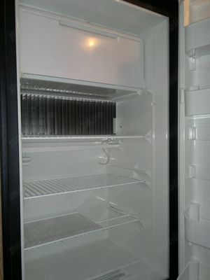 Dodge RAM 2500, camper Palomino Maverick și remorca ROADMASTER  ! - imagine 8