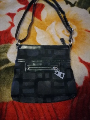 Nine West geanta femei curelusa ajustabila 