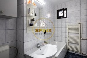 Apartament  intre 3 parcuri COMISION 0% - imagine 12