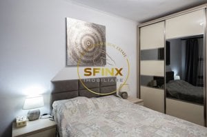 Apartament  intre 3 parcuri COMISION 0% - imagine 5