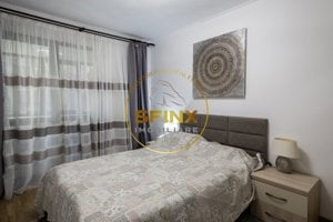 Apartament  intre 3 parcuri COMISION 0% - imagine 4