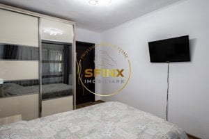 Apartament  intre 3 parcuri COMISION 0% - imagine 6