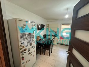 Apartament Craiovita Noua  | 3 Camere | AC  - imagine 8