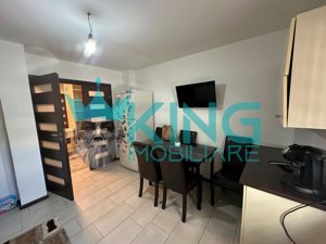 Apartament Craiovita Noua  | 3 Camere | AC  - imagine 6