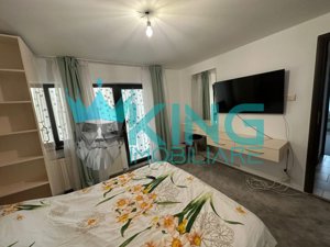 Apartament Craiovita Noua  | 3 Camere | AC  - imagine 4