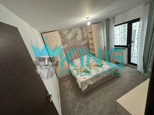 Apartament Craiovita Noua  | 3 Camere | AC  - imagine 3