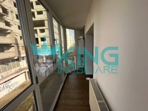 Apartament Craiovita Noua  | 3 Camere | AC  - imagine 14