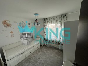 Apartament Craiovita Noua  | 3 Camere | AC  - imagine 13