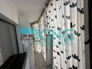 Apartament Craiovita Noua  | 3 Camere | AC  - imagine 9