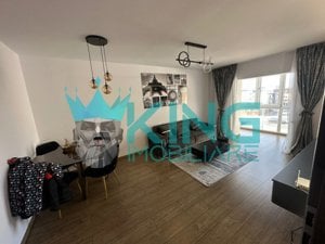 Apartament Craiovita Noua  | 3 Camere | AC  - imagine 2