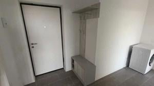 Inchiriez Apartament 2 camere Atria Urban Resort Sos Chitilei - imagine 5