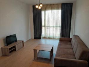 Inchiriez Apartament 2 camere Atria Urban Resort Sos Chitilei