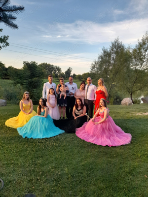 Ursitoare de poveste - imagine 5