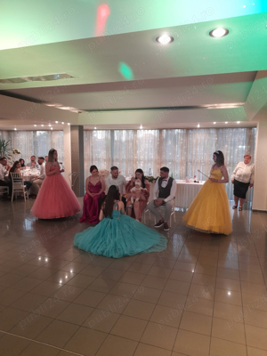 Ursitoare de poveste - imagine 4