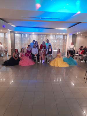 Ursitoare de poveste - imagine 3