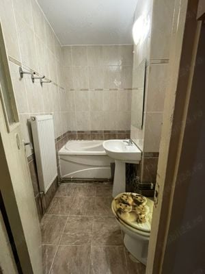 Apartament cu 3 camere Calea Sagului Timisoara - imagine 3