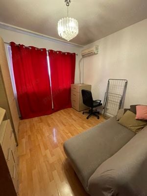 Apartament cu 3 camere Calea Sagului Timisoara - imagine 4