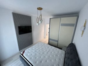 Apartament de închiriat - imagine 3