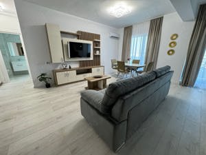 Apartament de închiriat - imagine 2