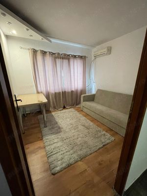 Apartament cu 3 camere Calea Sagului Timisoara