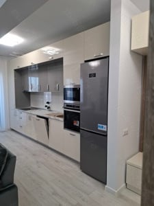 Apartament de închiriat - imagine 5