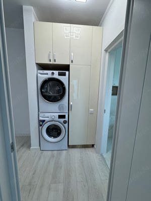 Apartament de închiriat - imagine 4