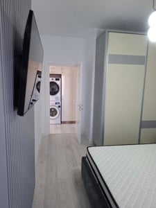 Apartament de închiriat - imagine 9