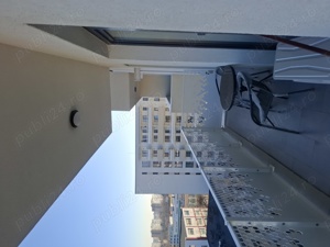 Apartament de închiriat - imagine 10