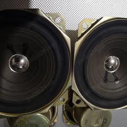 Difuzoare diverse aplicatii