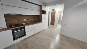 Apartament 2 camere Mamaia Nord - imagine 4