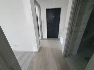 2 cam Militari Residence - str ilie Petre - imagine 8