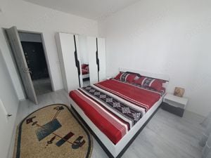 2 cam Militari Residence - str ilie Petre - imagine 4