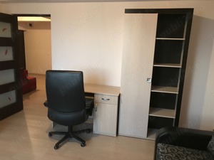 Proprietar, dau in chirie apartament 3 camere, 65 mp