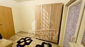 Apartament 3 camere centrala proprie , clima in braytim - imagine 5