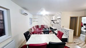 Apartament 3 camere centrala proprie , clima in braytim