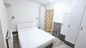 Apartament 3 camere centrala proprie , clima in braytim - imagine 10