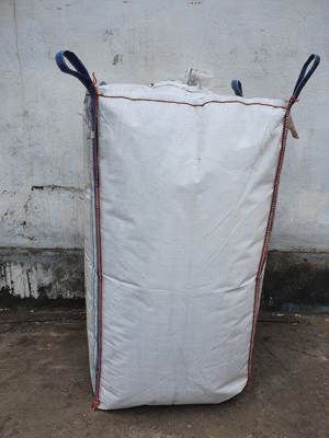 Saci rafie mari Big Bag NOI (Big Bags) de 1200 kg - imagine 3