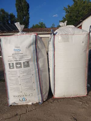 Saci rafie mari Big Bag NOI (Big Bags) de 1200 kg