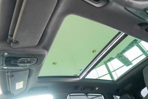 Audi Q7 - imagine 15