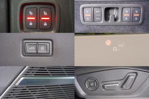 Audi Q7 - imagine 20