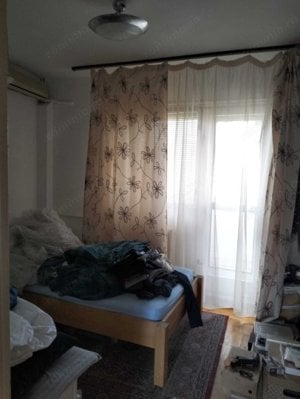 Apartament  4 camere  Bulevardul Tineretului - imagine 2