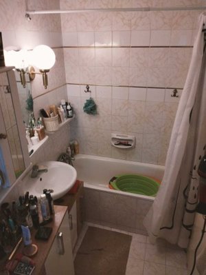 Apartament  4 camere  Bulevardul Tineretului - imagine 5