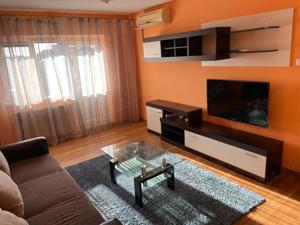 De inchiriat apartament 2 camere in Bucovina, Timisoara - imagine 2