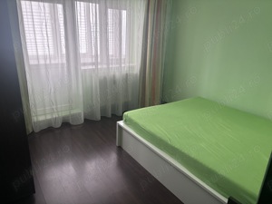 De inchiriat apartament 2 camere in Bucovina, Timisoara - imagine 5