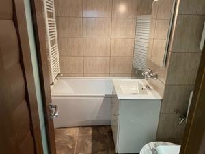 De inchiriat apartament 2 camere in Bucovina, Timisoara - imagine 6