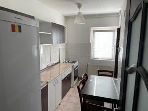 De inchiriat apartament 2 camere in Bucovina, Timisoara - imagine 3