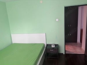 De inchiriat apartament 2 camere in Bucovina, Timisoara - imagine 4